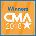 CMA-Star-Awards-Winners-2018