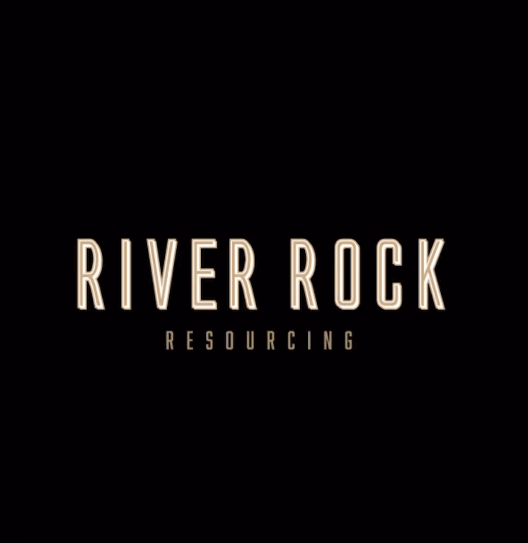 RRR