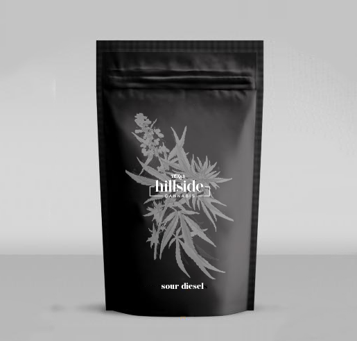 Terra-Cannabis-72dpi_1_0_01. png