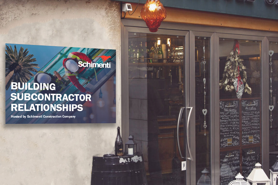 free-restaurant-poster-mockup-psd-1072x0-c-default copy