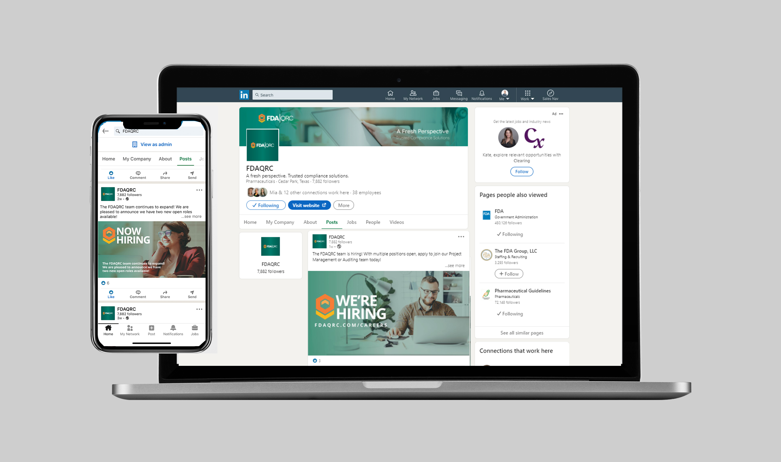 linkedinmockup3