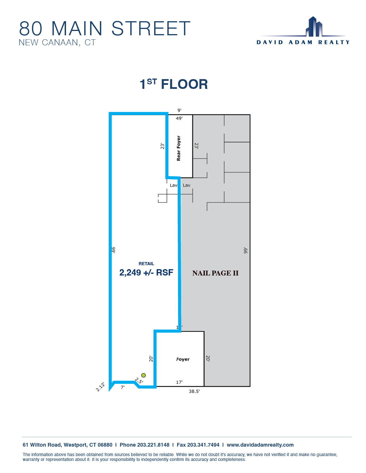 08.24 80 Main Street New Canaan CT3