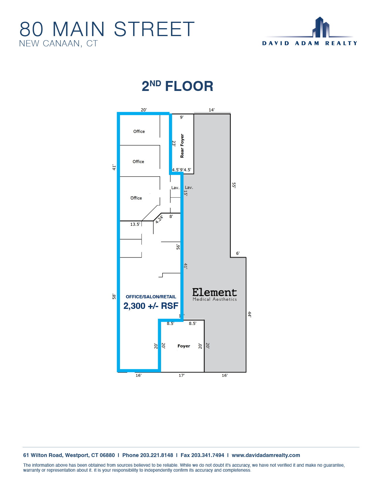 08.24 80 Main Street New Canaan CT4