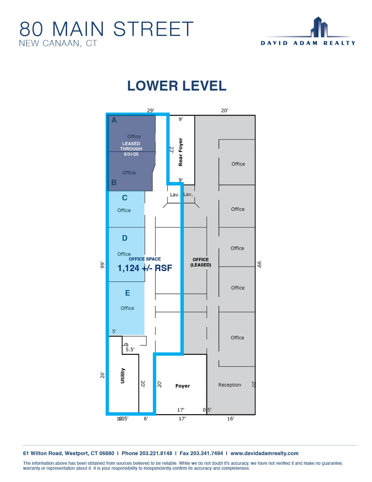 08.24 80 Main Street New Canaan CT5