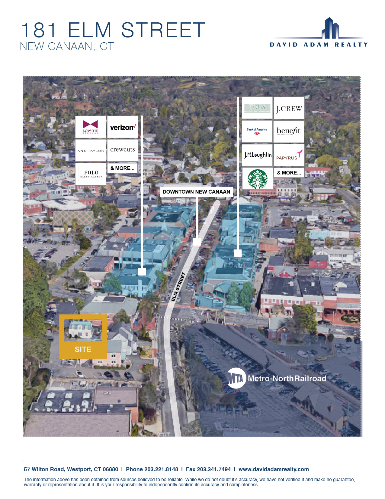 181 Elm Street New Canaan2