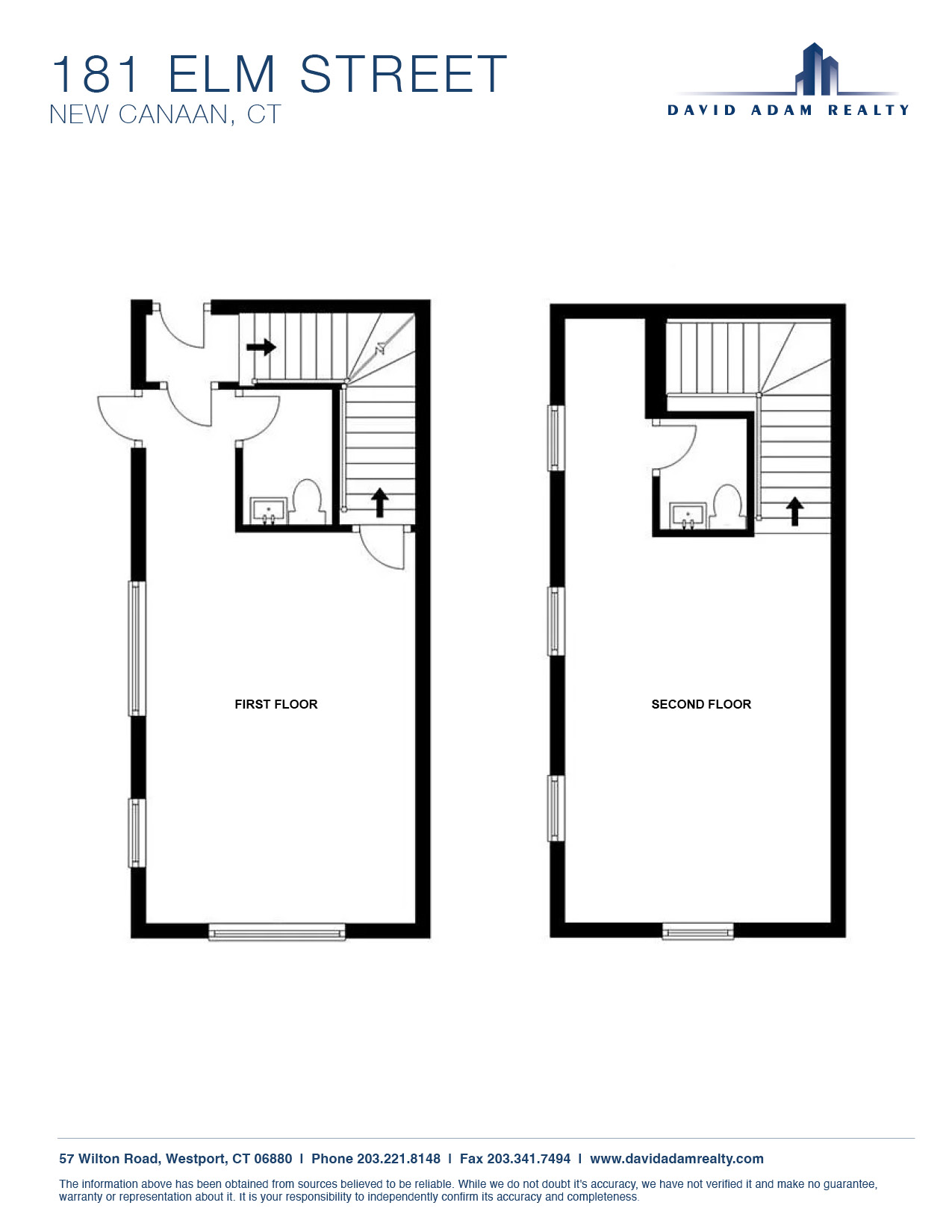 181 Elm Street New Canaan3