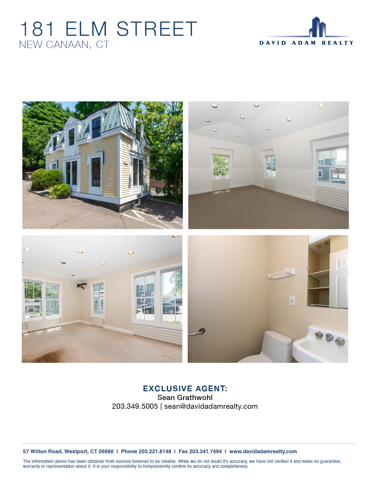 181 Elm Street New Canaan4